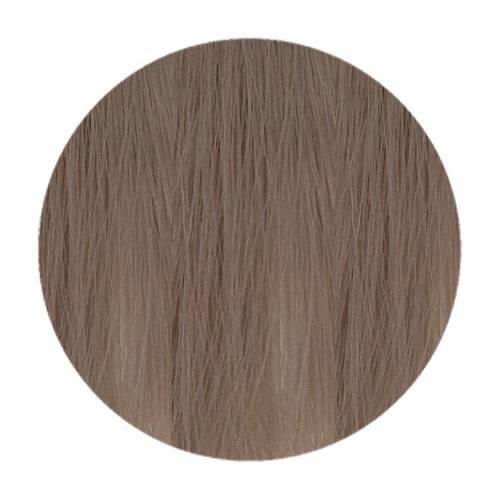 Безаммиачный краситель 8.1 KC Professional Color Velvety Ash для волос 60 мл. 