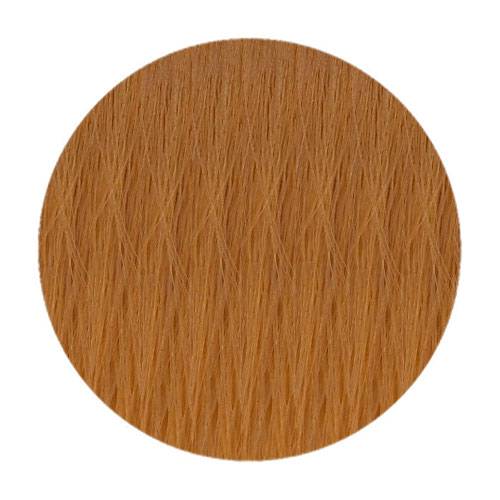 Безаммиачный краситель 8.3 KC Professional Color Velvety Gold для волос 60 мл.