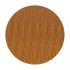 Безаммиачный краситель 8.3 KC Professional Color Velvety Gold для волос 60 мл.