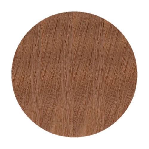 Безаммиачный краситель 8.37 KC Professional Color Velvety Gold для волос 60 мл. 