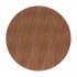 Безаммиачный краситель 8.37 KC Professional Color Velvety Gold для волос 60 мл. 