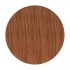 Безаммиачный краситель 8.35 KC Professional Color Velvety Gold для волос 60 мл.