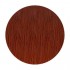Безаммиачный краситель 8.43 KC Professional Color Velvety Copper для волос 60 мл. 