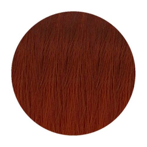 Безаммиачный краситель 8.44 KC Professional Color Velvety Copper для волос 60 мл. 