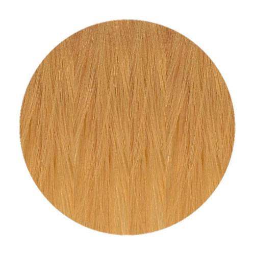 Безаммиачный краситель 9.3 KC Professional Color Velvety Gold для волос 60 мл.