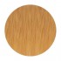 Безаммиачный краситель 9.3 KC Professional Color Velvety Gold для волос 60 мл.