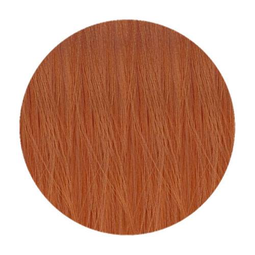 Безаммиачный краситель 9.4 KC Professional Color Velvety Copper для волос 60 мл. 