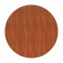 Безаммиачный краситель 9.4 KC Professional Color Velvety Copper для волос 60 мл. 