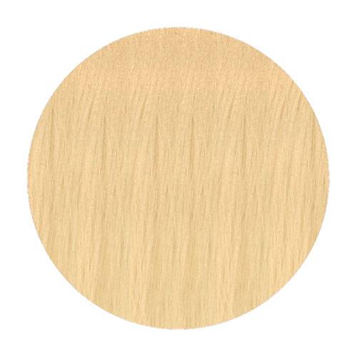 Безаммиачный краситель 900 KC Professional Color Velvety Blond для волос 60 мл.