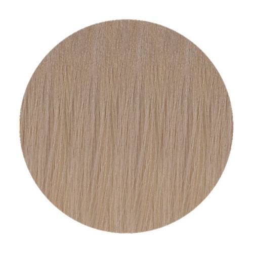 Безаммиачный краситель 901 KC Professional Color Velvety Blond для волос 60 мл.