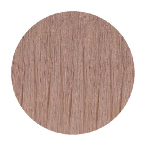 Безаммиачный краситель 902 KC Professional Color Velvety Blond для волос 60 мл.