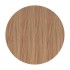 Безаммиачный краситель 907 KC Professional Color Velvety Blond для волос 60 мл.