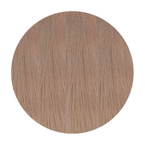Безаммиачный краситель 912 KC Professional Color Velvety Blond для волос 60 мл.