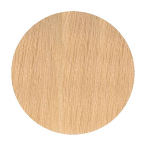 Безаммиачный краситель 10N KC Professional Color Velvety Neutral для волос 60 мл.