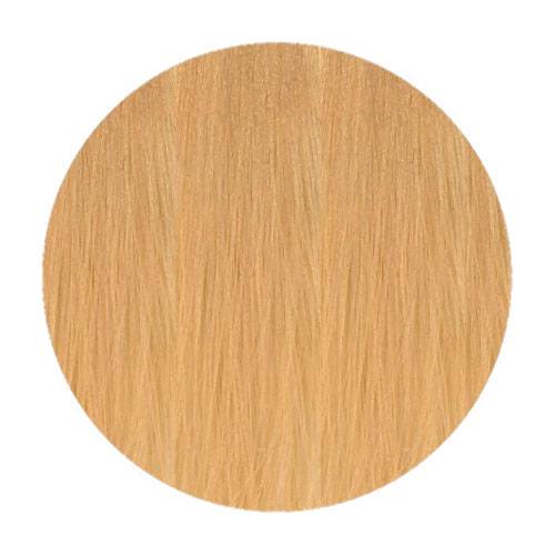 Безаммиачный краситель 10.3 KC Professional Color Velvety Gold для волос 60 мл.