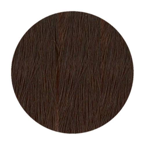 Безаммиачный краситель 4.35 KC Professional Color Velvety Gold для волос 60 мл.