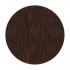 Безаммиачный краситель 4.35 KC Professional Color Velvety Gold для волос 60 мл.