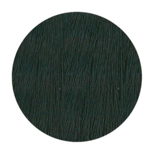 Безаммиачный краситель 1N KC Professional Color Velvety Neutral для волос 60 мл.