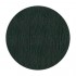 Безаммиачный краситель 1N KC Professional Color Velvety Neutral для волос 60 мл.