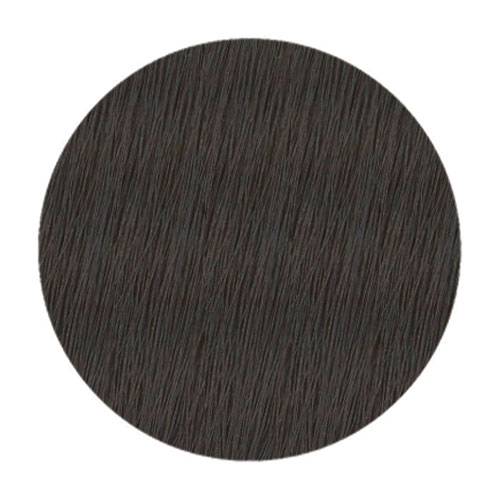 Безаммиачный краситель 2N KC Professional Color Velvety Neutral для волос 60 мл.