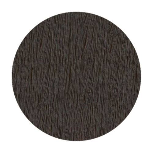 Безаммиачный краситель 3N KC Professional Color Velvety Neutral для волос 60 мл.