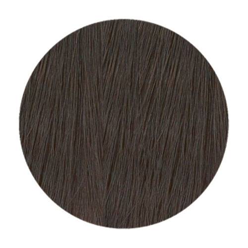 Безаммиачный краситель 4N KC Professional Color Velvety Neutral для волос 60 мл.