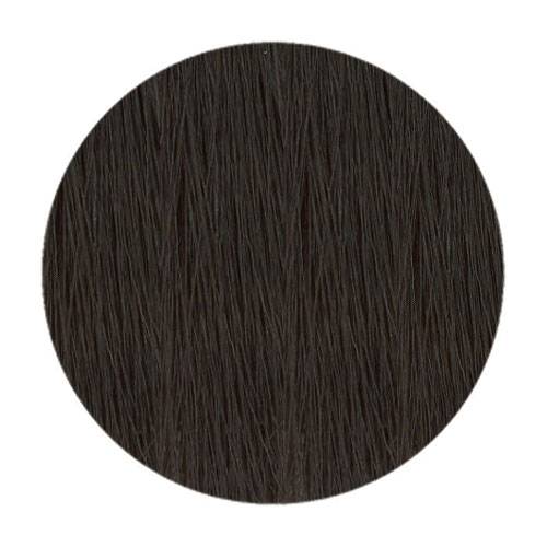 Безаммиачный краситель 4.1 KC Professional Color Velvety Ash для волос 60 мл. 
