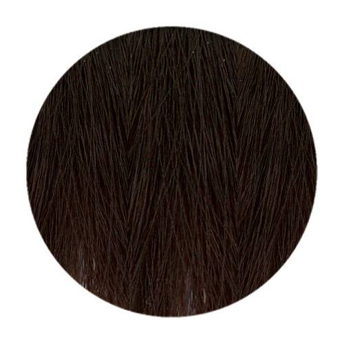 Безаммиачный краситель 4.2 KC Professional Color Velvety Pearl для волос 60 мл. 