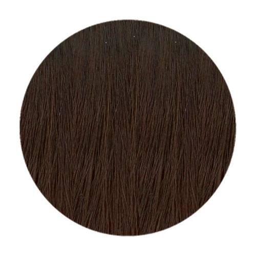 Безаммиачный краситель 4.3 KC Professional Color Velvety Gold для волос 60 мл.