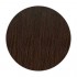 Безаммиачный краситель 4.3 KC Professional Color Velvety Gold для волос 60 мл.