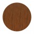 Безаммиачный краситель 4.37 KC Professional Color Velvety Gold для волос 60 мл.