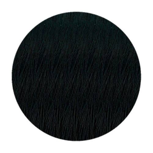 Безаммиачный краситель 4.52 KC Professional Color Velvety Mahagany для волос 60 мл. 