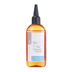 Балансирующий лосьон KC Professional Bio System Tonic для кожи головы, для всех типов волос 125 мл.