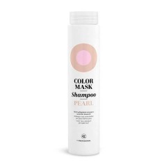 Шампунь KC Professional Color Mask Shampoo Pearl для окрашенных волос 250 мл.