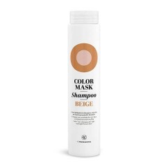 Шампунь KC Professional Color Mask Shampoo Beige для окрашенных волос 250 мл. 