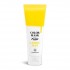 Маска оттеночная KC Professional Color Mask Paint Lemon Zest для волос 75 мл.