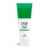 Маска оттеночная KC Professional Color Mask Paint Evergreen для волос 75 мл.