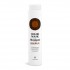 Шампунь KC Professional Color Mask Shampoo Brown для окрашенных волос 250 мл.