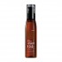  Увлажняющее масло на основе аргана Lakme K.Therapy Bio Argan Oil для ухода за волосами 125 мл.