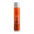  Освежающий шампунь Lakme Teknia Ultra Copper Shampoo Refresh для поддержания цвета медных оттенков волос 300 мл.