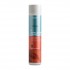 Шампунь для частого применения Lakme Teknia Gentle Balance Shampoo Sulfate Free для нормальных волос 300 мл.