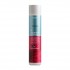 Защитный шампунь  Lakme Teknia Color Stay Protection Shampoo для окрашенных волос 300 мл.