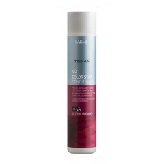 Кондиционер Lakme Teknia Color Stay Protection Conditioner защитный для окрашенных волос 300 мл.