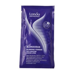 Препарат Londa Professional Blondoran Power для интенсивного осветления волос 35 г.