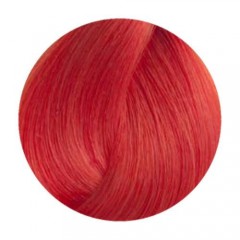 Оттеночная краска Londa Professional Color Switch Roar! Red для волос 80 мл. 