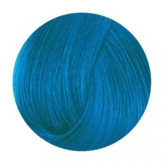 Оттеночная краска Londa Professional Color Switch Bang! Blue для волос 80 мл. 