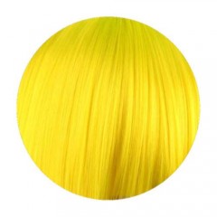 Оттеночная краска Londa Professional Color Switch Yippee! Yellow для волос 80 мл. 
