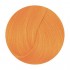 Оттеночная краска Londa Professional Color Switch Ok! Orange для волос 80 мл. 