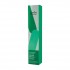 Оттеночная краска Londa Professional Color Switch Go! Green для волос 80 мл. 