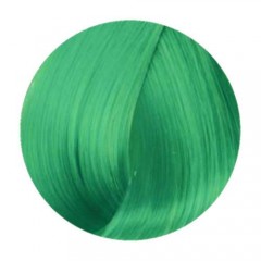 Оттеночная краска Londa Professional Color Switch Go! Green для волос 80 мл. 